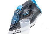 Sayona Electric Steam Iron