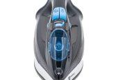 Sayona Electric Steam Iron