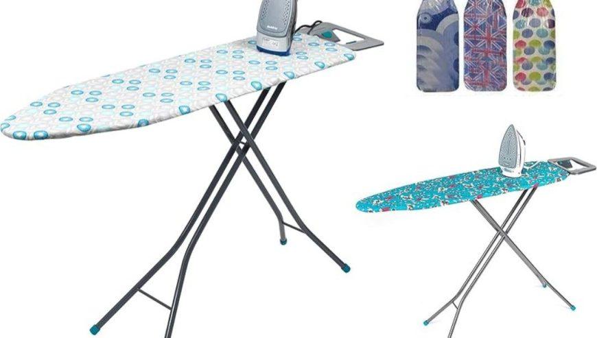 Ironing Board