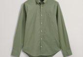 Gant Shirt