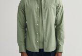 Gant Shirt