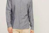 Jack & Jones Shirt