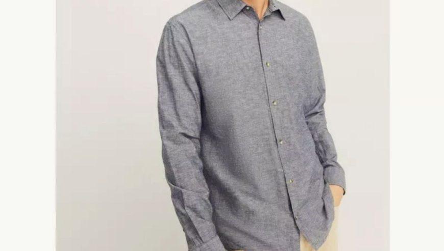 Jack & Jones Shirt