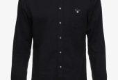 Gant Shirt For Men