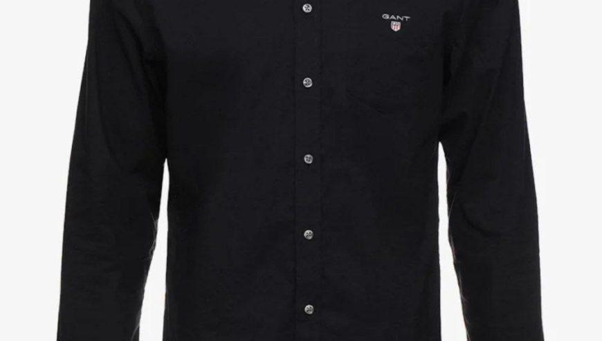 Gant Shirt For Men