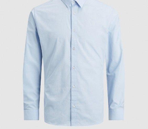 Original Shirt For Men