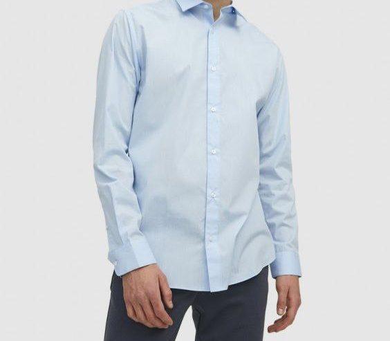 Original Shirt For Men