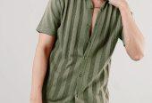 Original Casual Shirt For Men