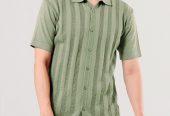 Original Casual Shirt For Men