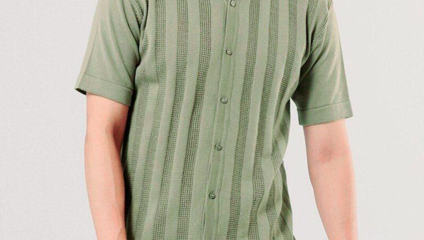 Original Casual Shirt For Men