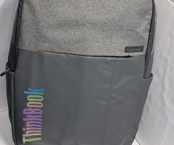 Lenovo Thinkbook Laptop bag