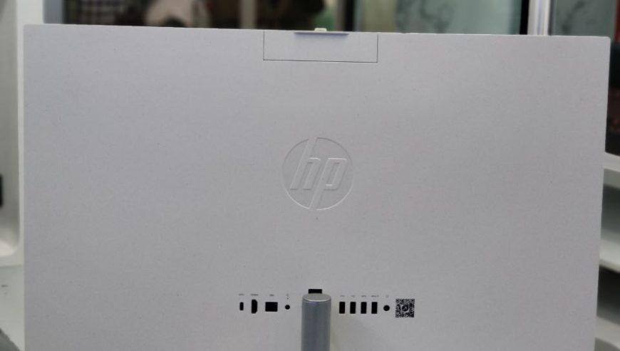 Hp Core i7 13th Generation Desktop