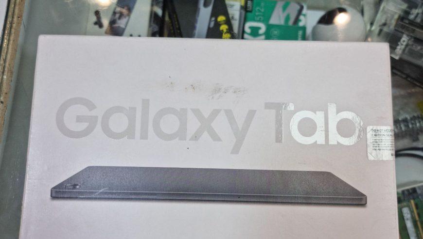 Samsung Galaxy Tab A9+ 5G