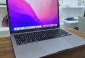 Macbook air M1 2020 Laptop