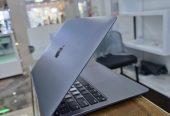 Macbook air M1 2020 Laptop