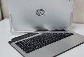 Hp Elite X2 Core i5 8th Generation Laptop