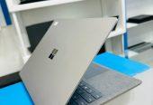 Microsoft Surface Book Core i7 11th Generation Laptop