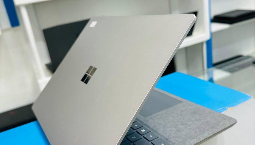 Microsoft Surface Book Core i7 11th Generation Laptop