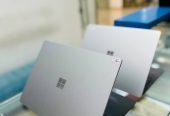 Microsoft Surface Book Core i7 11th Generation Laptop