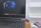 Hp Victus 14th Generation Gaming Laptop