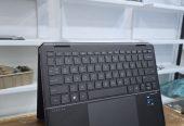 Hp Spector X360 Core i7 13th Generation Laptop