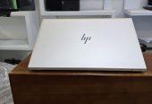 EliteBook 850 G8 Core i7 11th Generation Laptop