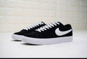 Nike Men’s Shoes