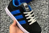 Adidas Men’s Shoes