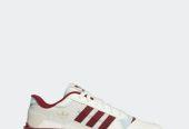 Adidas Men’s Shoes