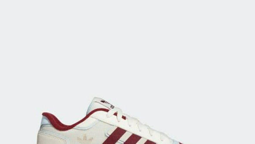 Adidas Men’s Shoes