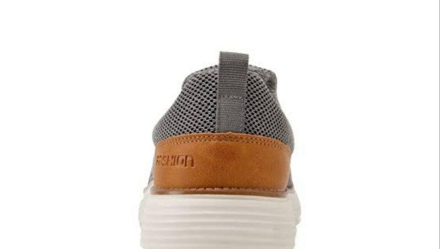 Top Quality Men Casual Shoes