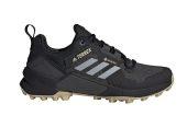 Adidas Men’s Shoes