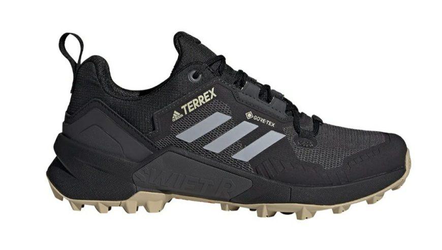 Adidas Men’s Shoes