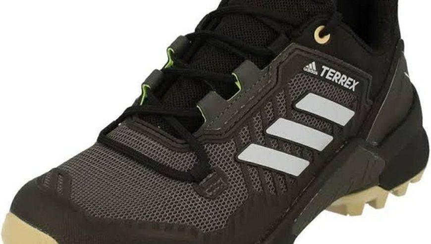 Adidas Men’s Shoes