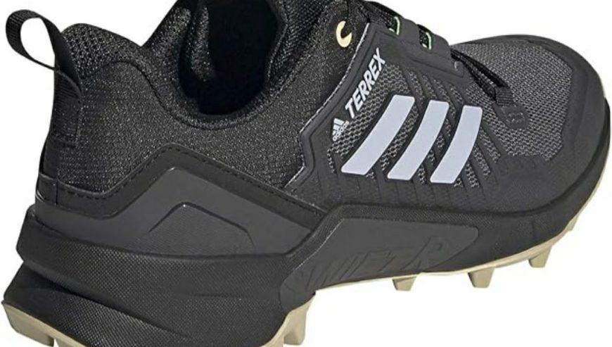 Adidas Men’s Shoes