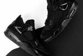 Air Jordan 4 Men’s Shoes