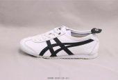 Onitsuka Tiger Women’s Shoes