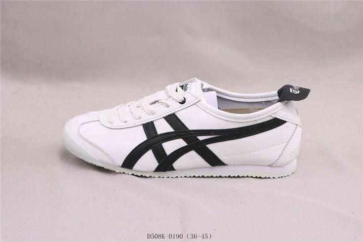 Onitsuka Tiger Women’s Shoes