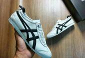 Onitsuka Tiger Women’s Shoes