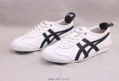 Onitsuka Tiger Women’s Shoes