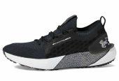 Under Armour Men’s Shoes