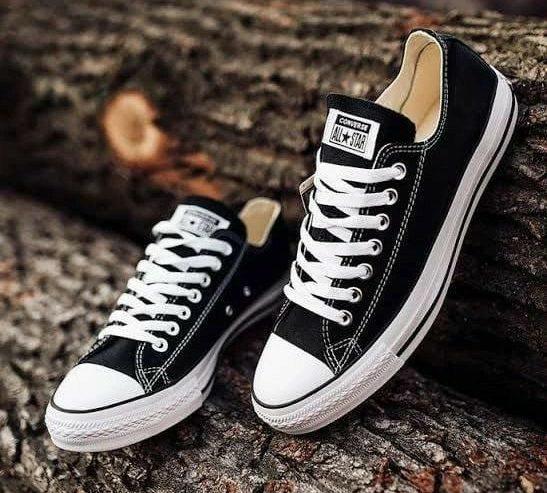  Converse All Star