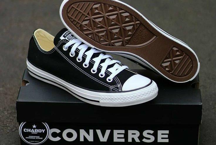  Converse All Star