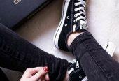  Converse All Star