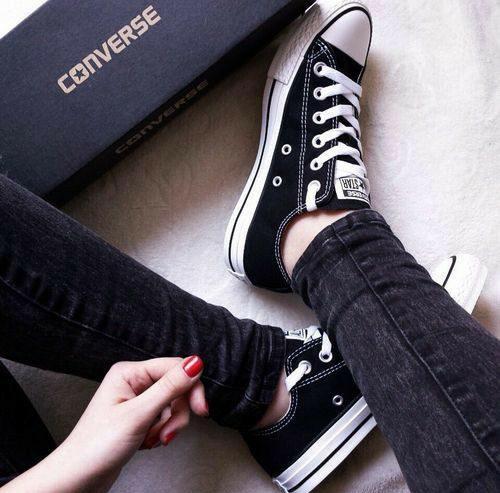  Converse All Star