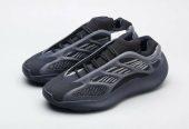  Adidas Yeezy Men’s Shoes