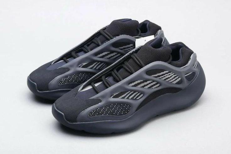  Adidas Yeezy Men’s Shoes