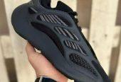  Adidas Yeezy Men’s Shoes