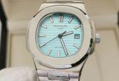 Patek Philippe Premium Quality Watches For Him