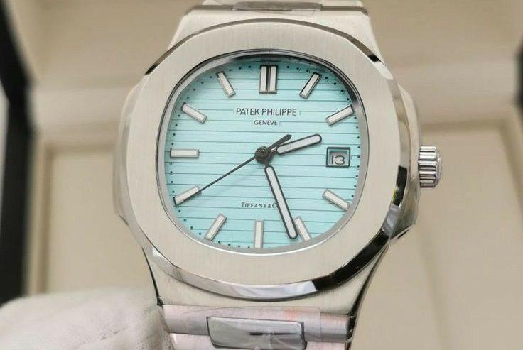 Patek Philippe Premium Quality Watches For Him